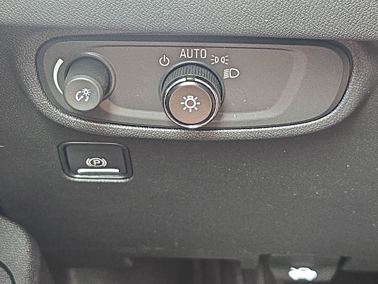 2024 GMC Terrain SLE Columbus OH