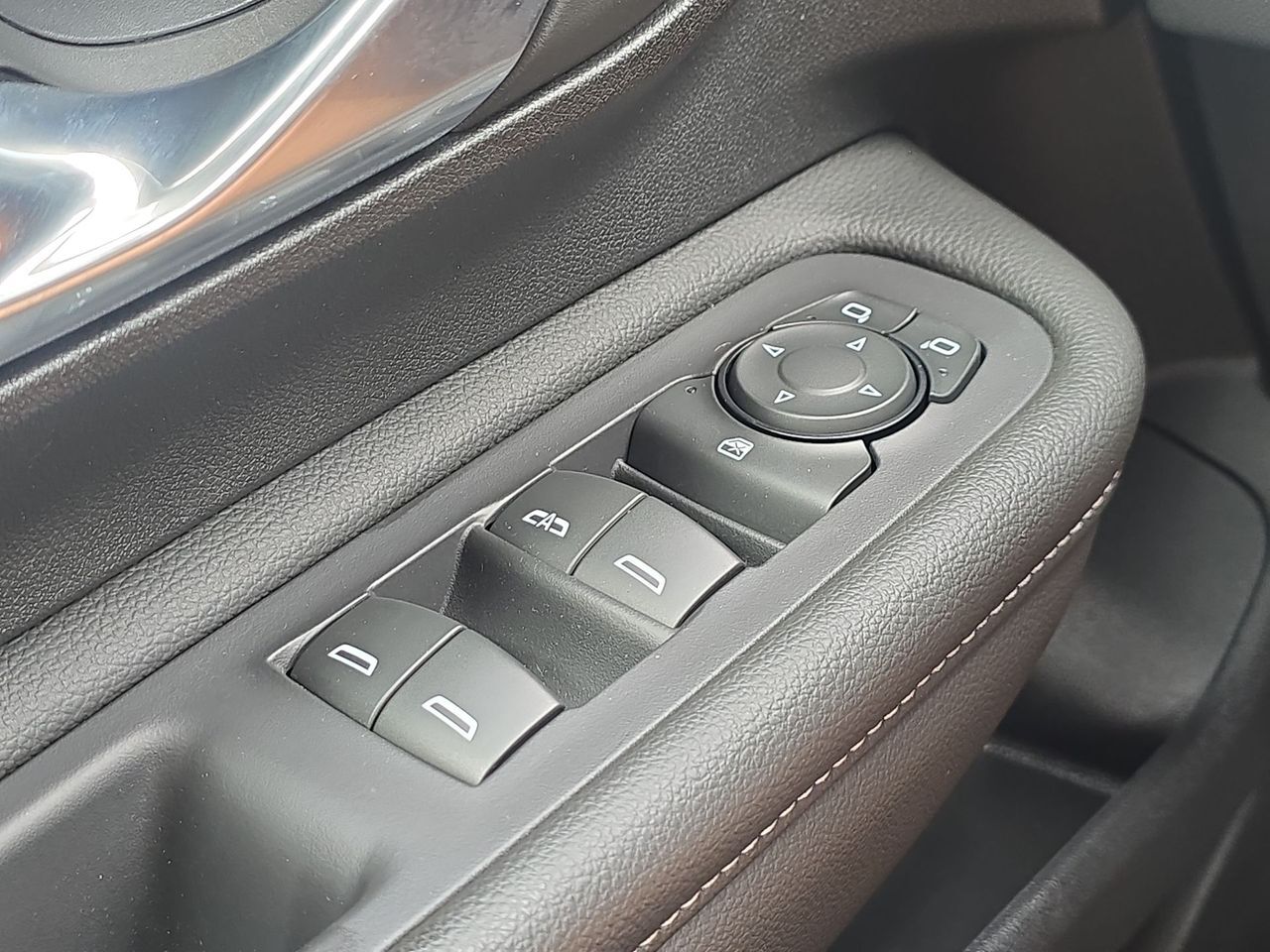 2024 GMC Terrain SLE Columbus OH