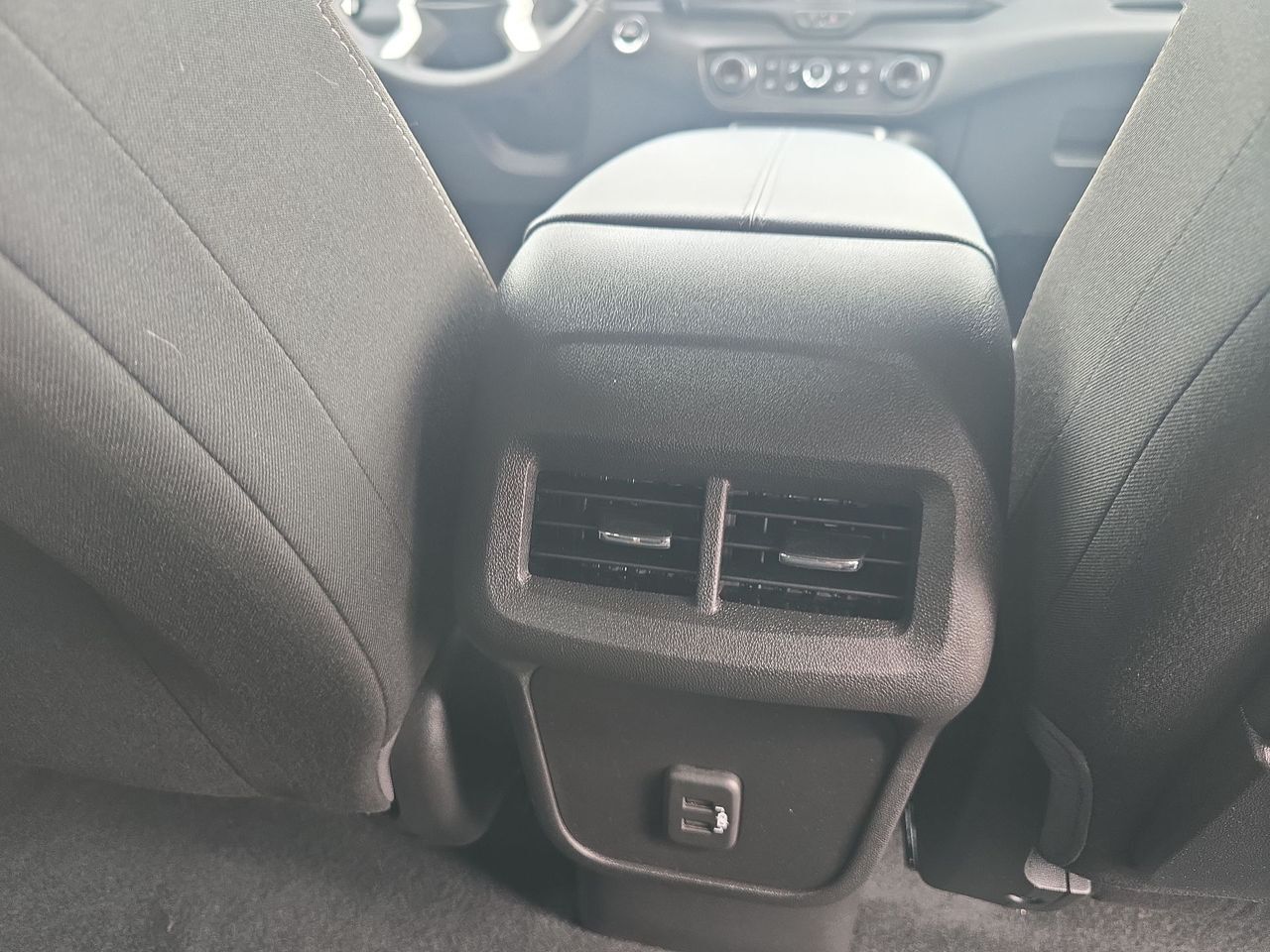 2024 GMC Terrain SLE Columbus OH