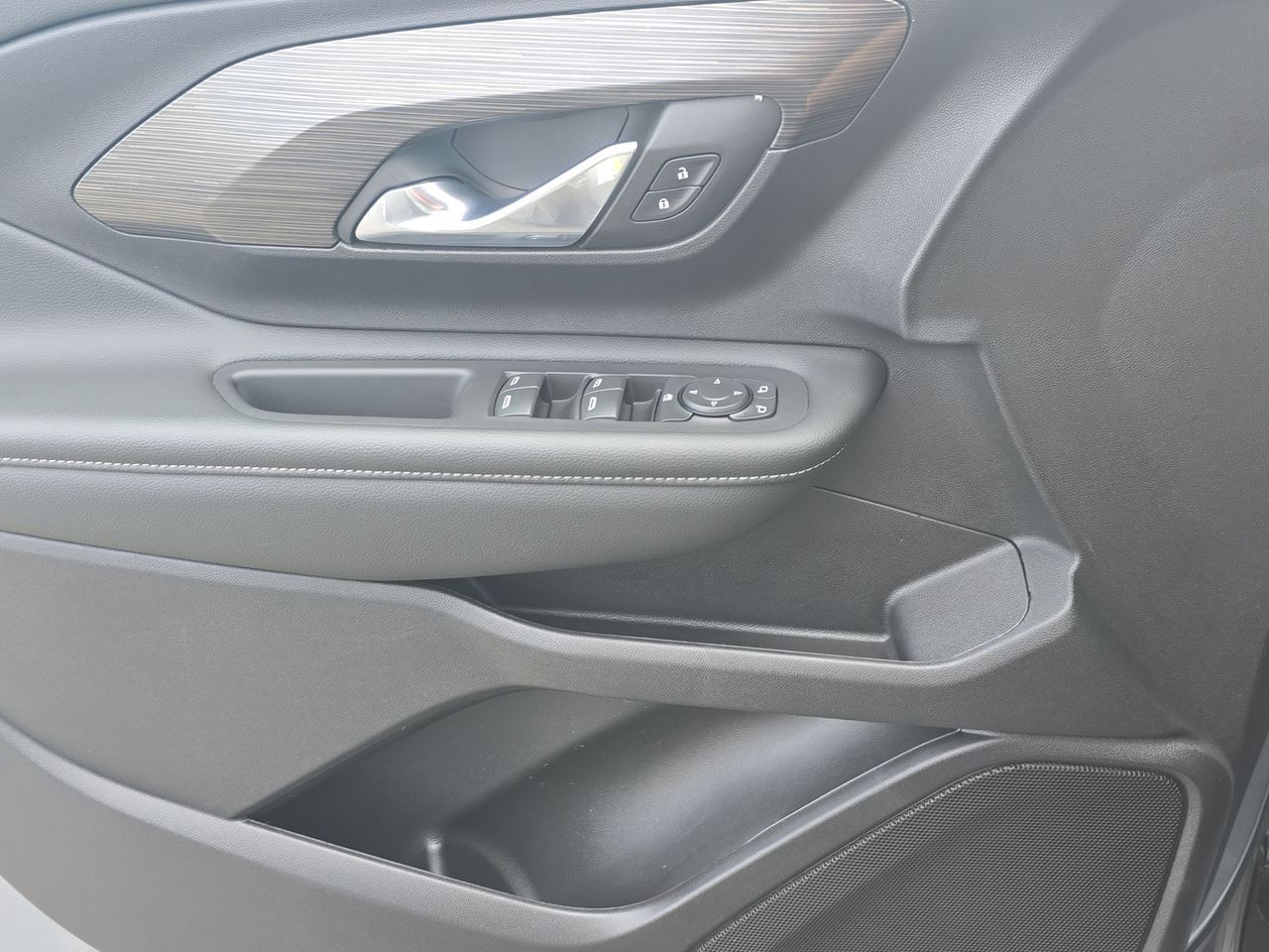 2024 GMC Terrain SLE Columbus OH