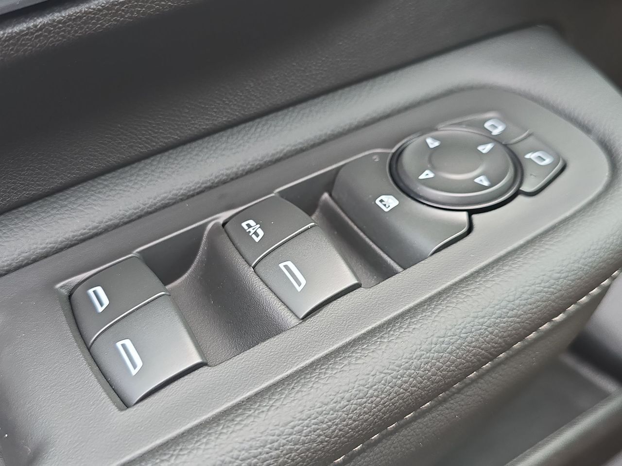 2024 GMC Terrain SLE Columbus OH