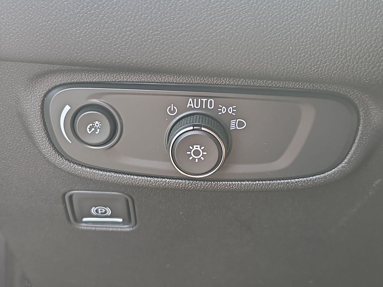 2024 GMC Terrain SLE Columbus OH