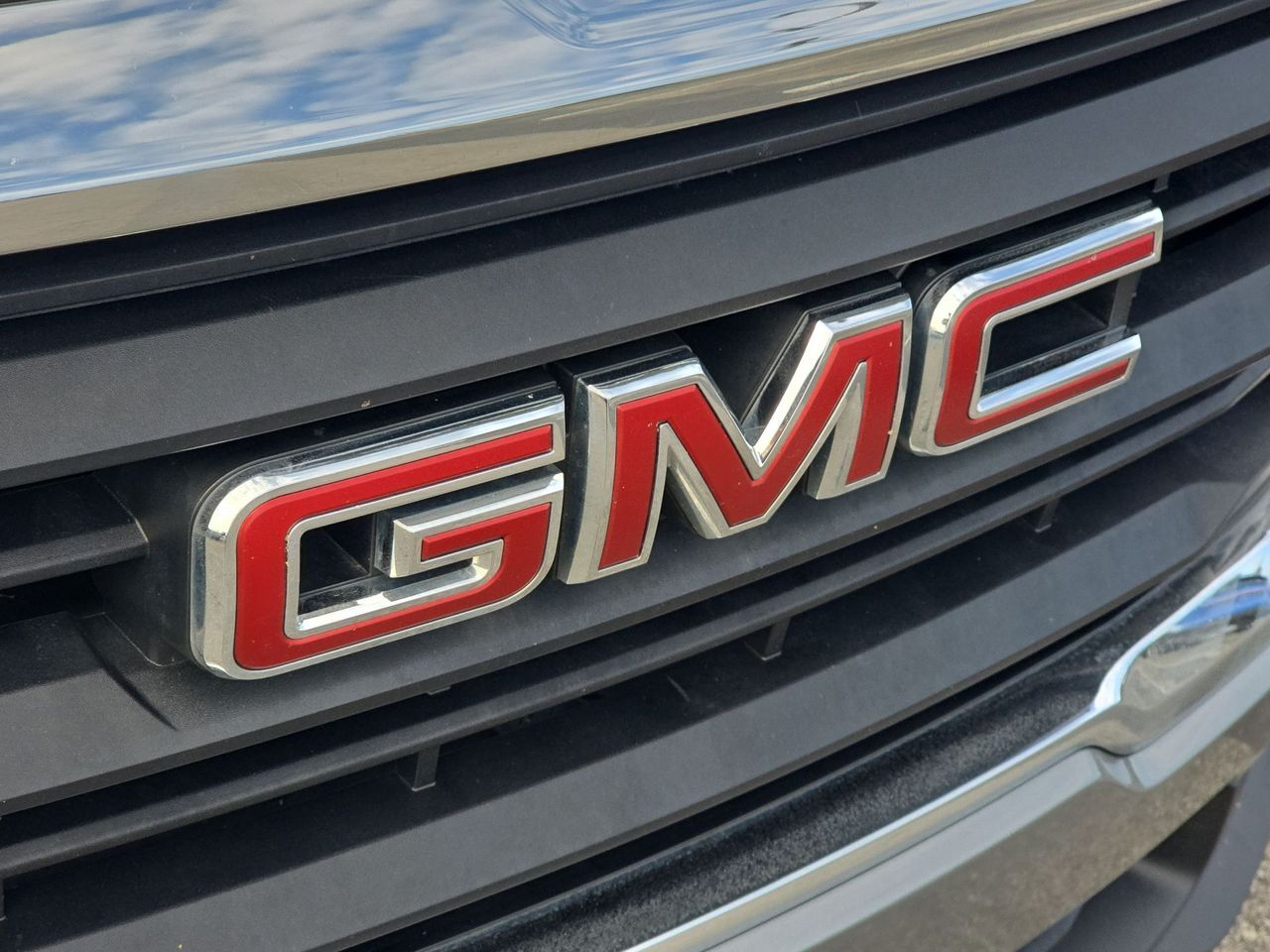 2024 GMC Terrain SLE Columbus OH