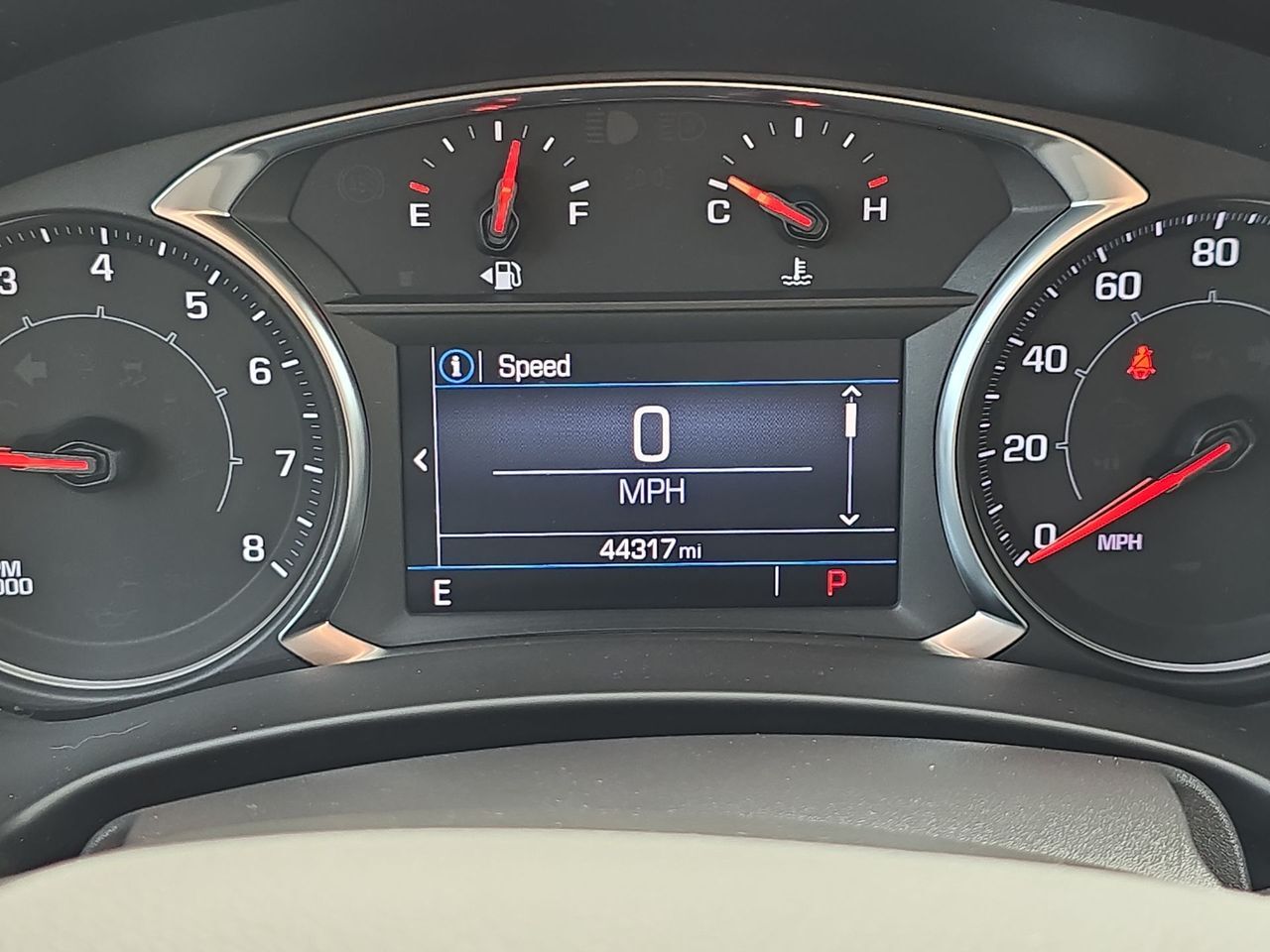2024 GMC Terrain SLE Columbus OH