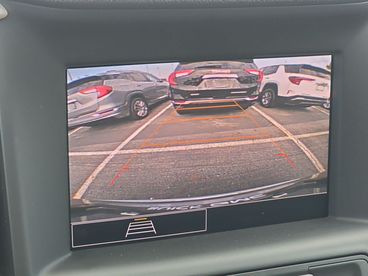 2024 GMC Terrain SLE Columbus OH