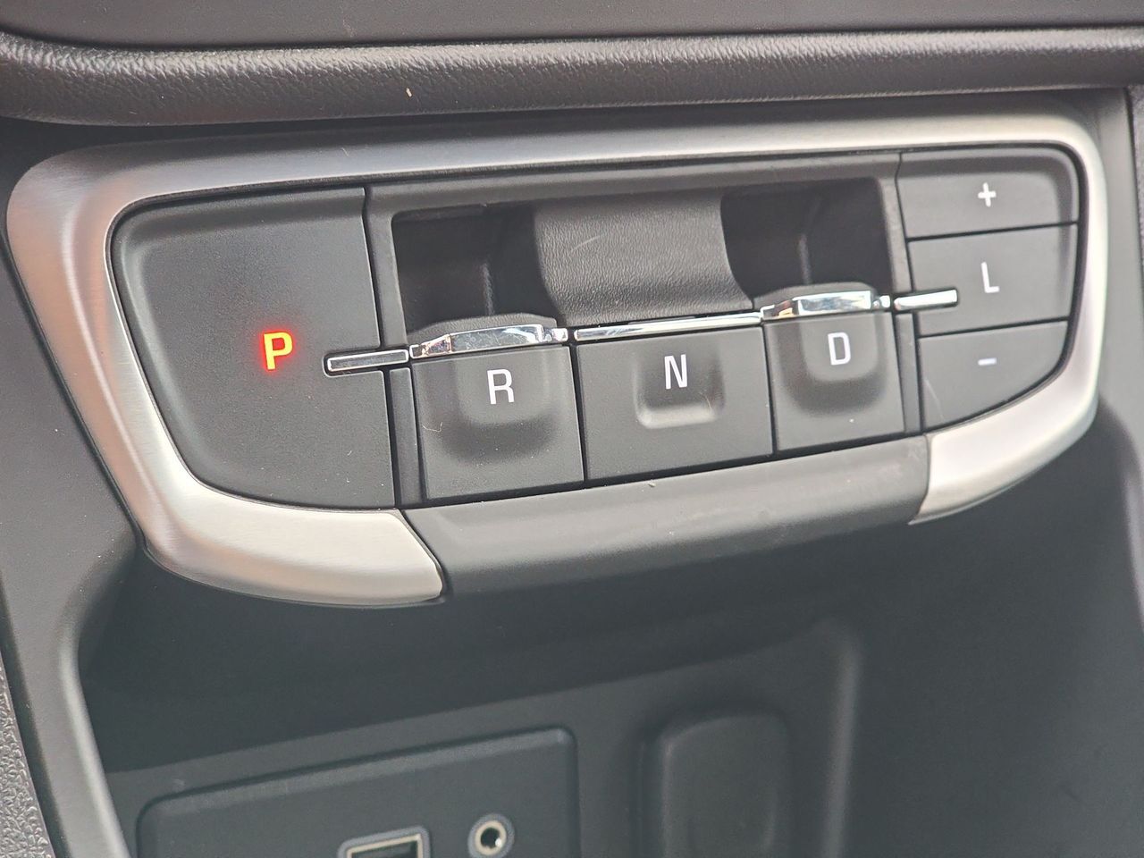 2024 GMC Terrain SLE Columbus OH
