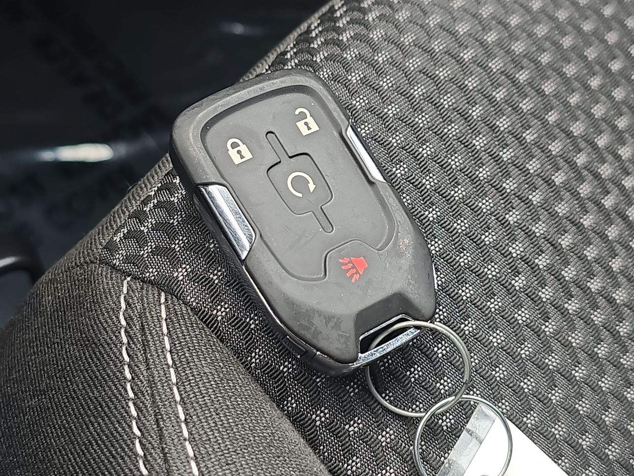 2024 GMC Terrain SLE Columbus OH