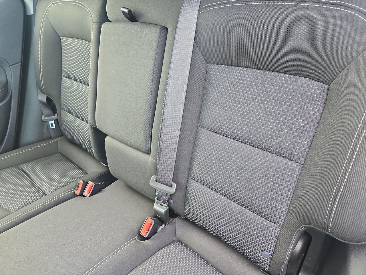 2024 GMC Terrain SLE Columbus OH