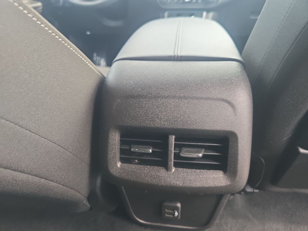 2024 GMC Terrain SLE Columbus OH