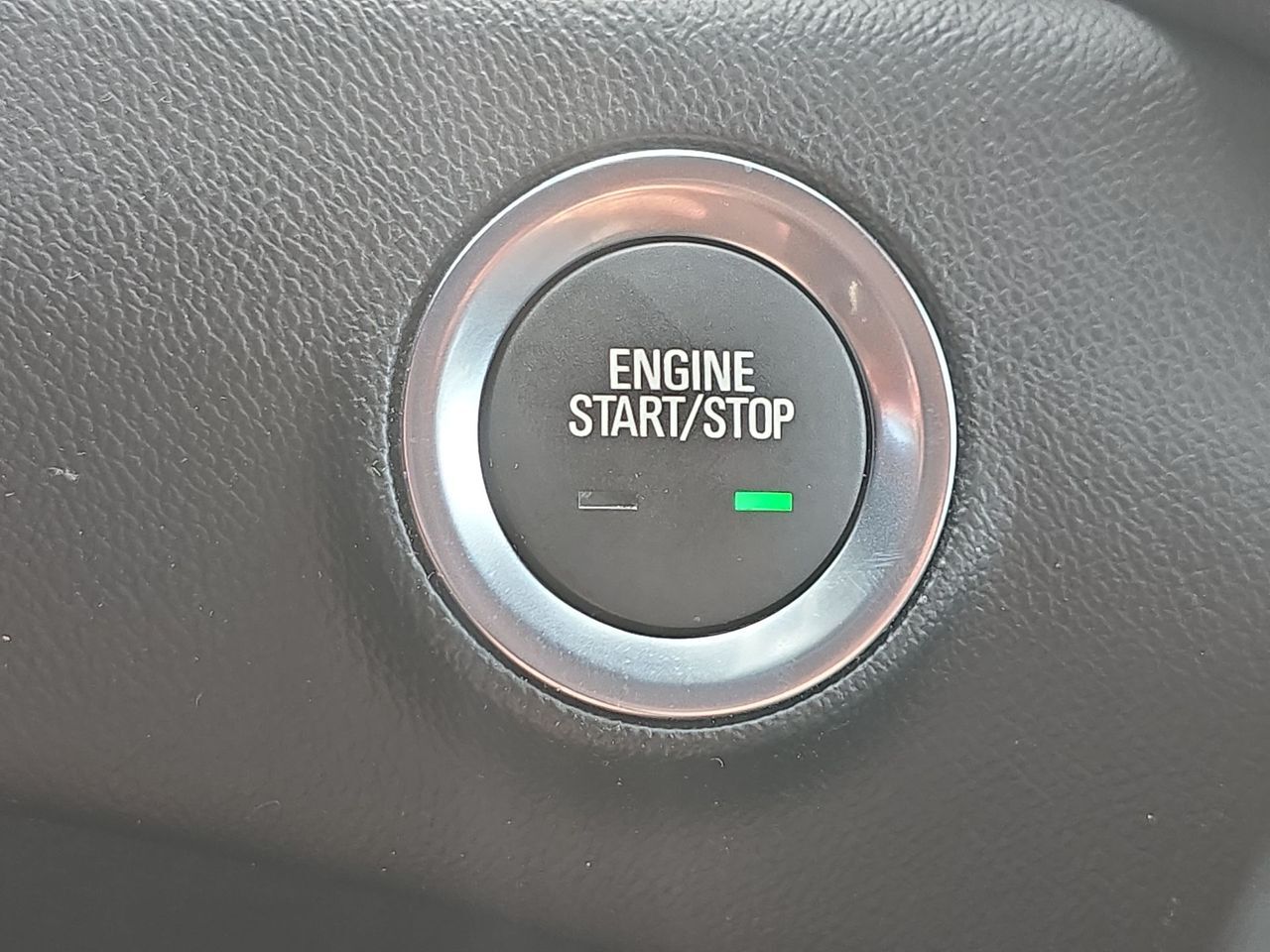 2024 GMC Terrain SLE Columbus OH