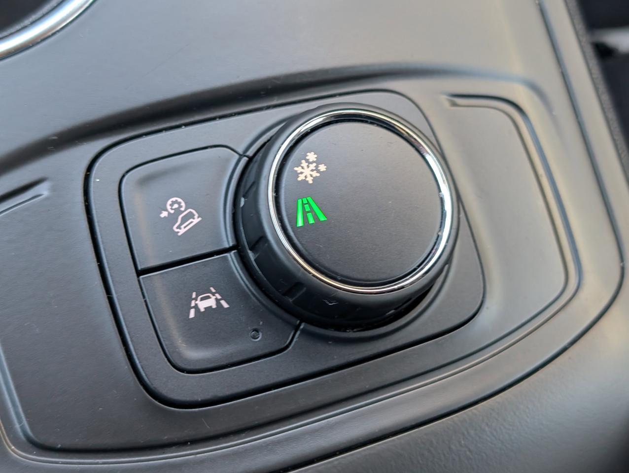 2024 GMC Terrain SLE Dalton GA