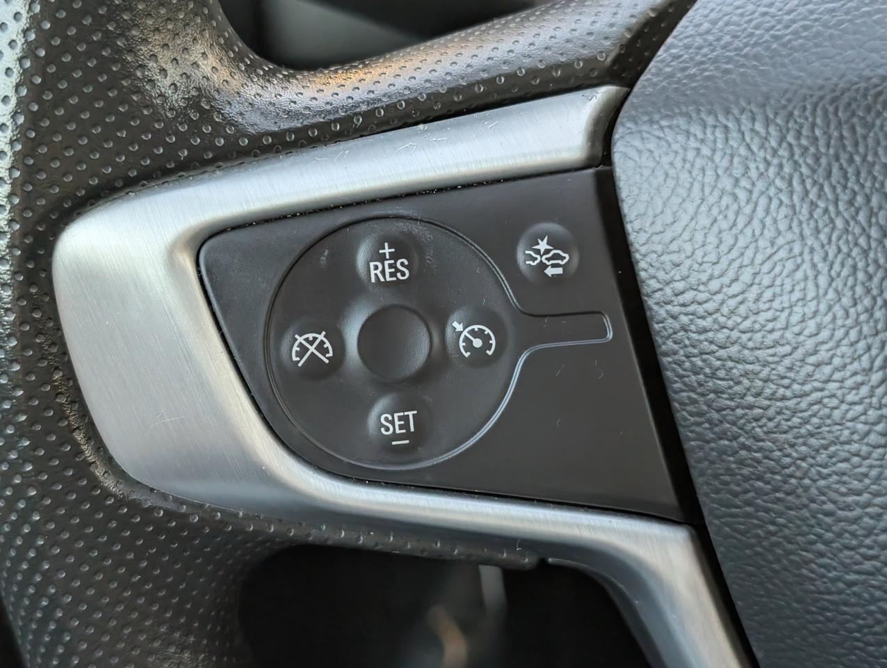 2024 GMC Terrain SLE Dalton GA