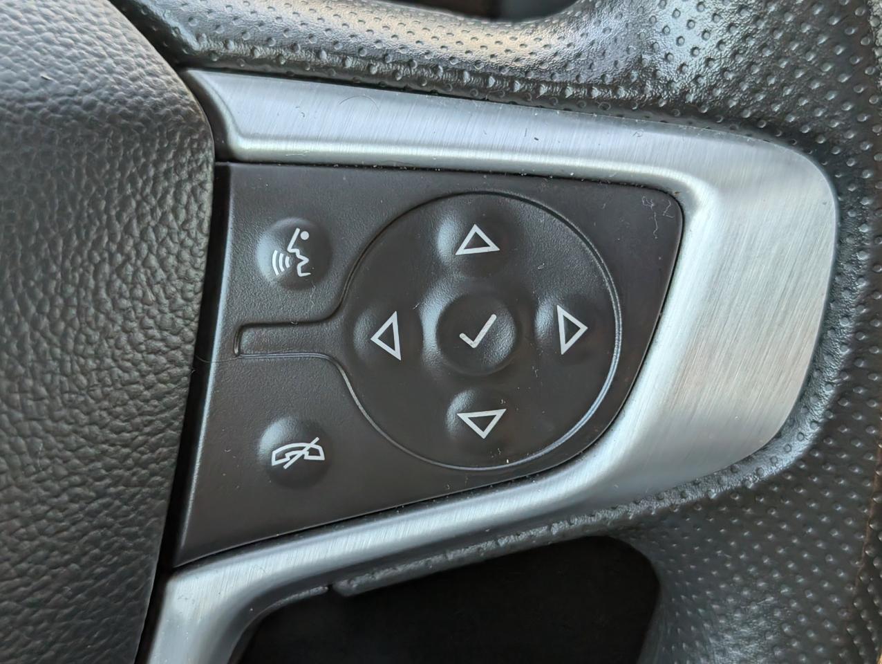 2024 GMC Terrain SLE Dalton GA