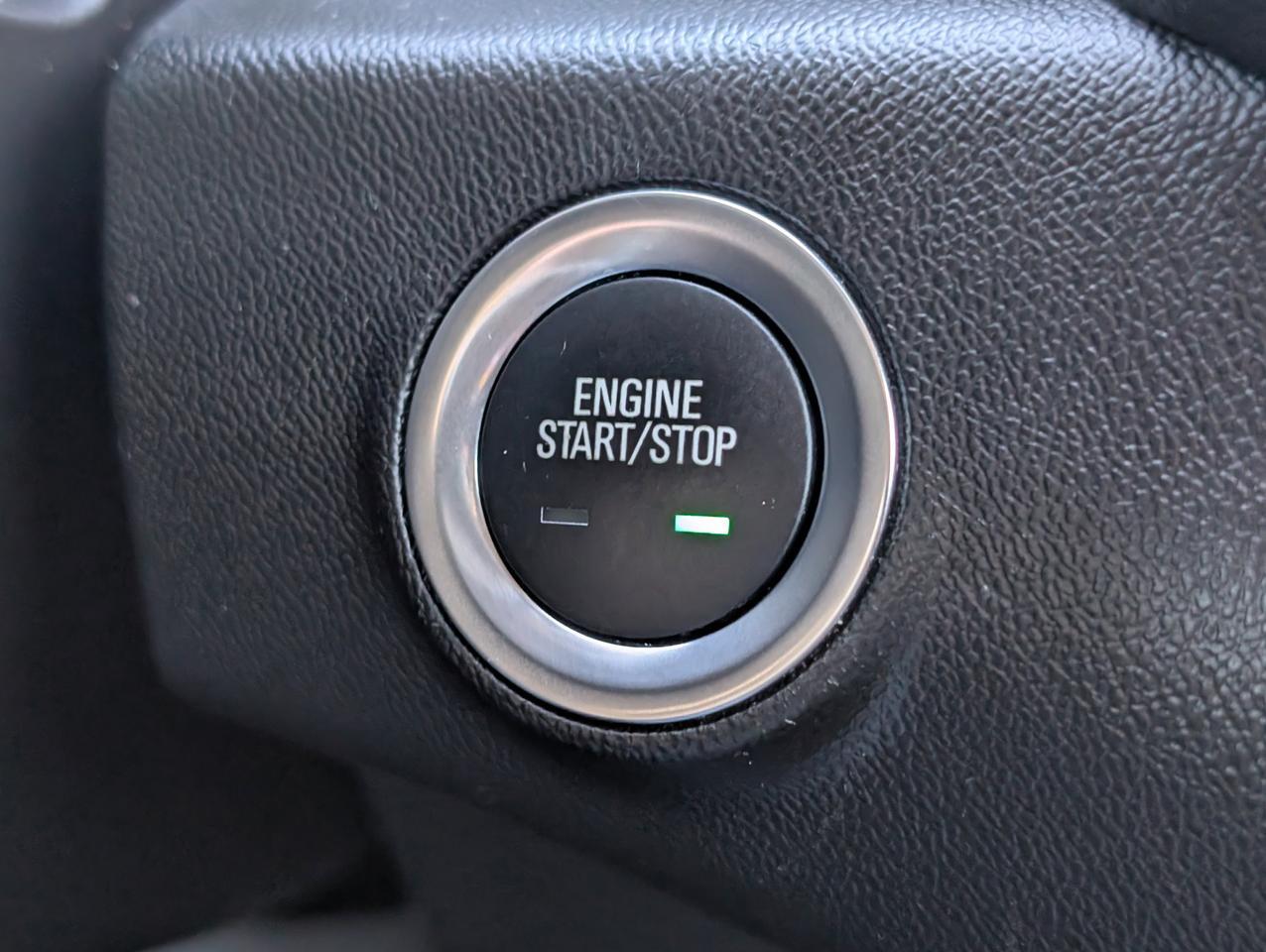 2024 GMC Terrain SLE Dalton GA