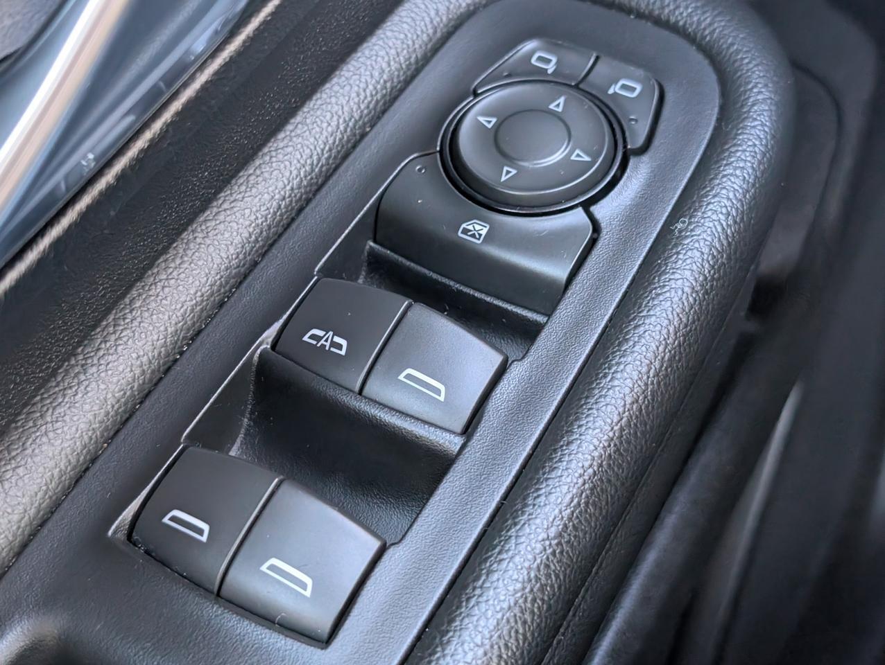 2024 GMC Terrain SLE Dalton GA