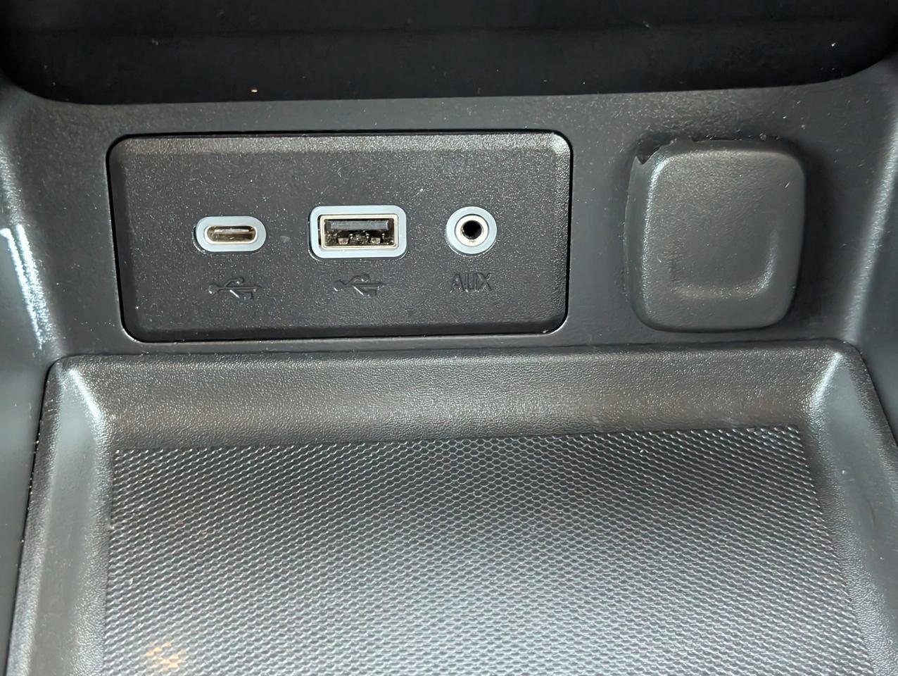 2024 GMC Terrain SLE Dalton GA