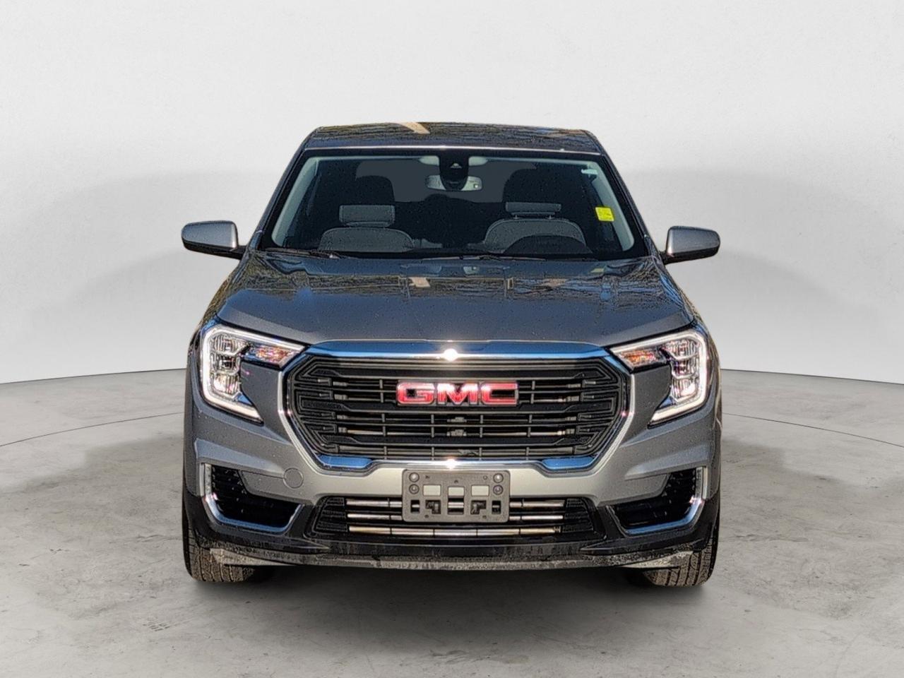 2024 GMC Terrain SLE Dalton GA