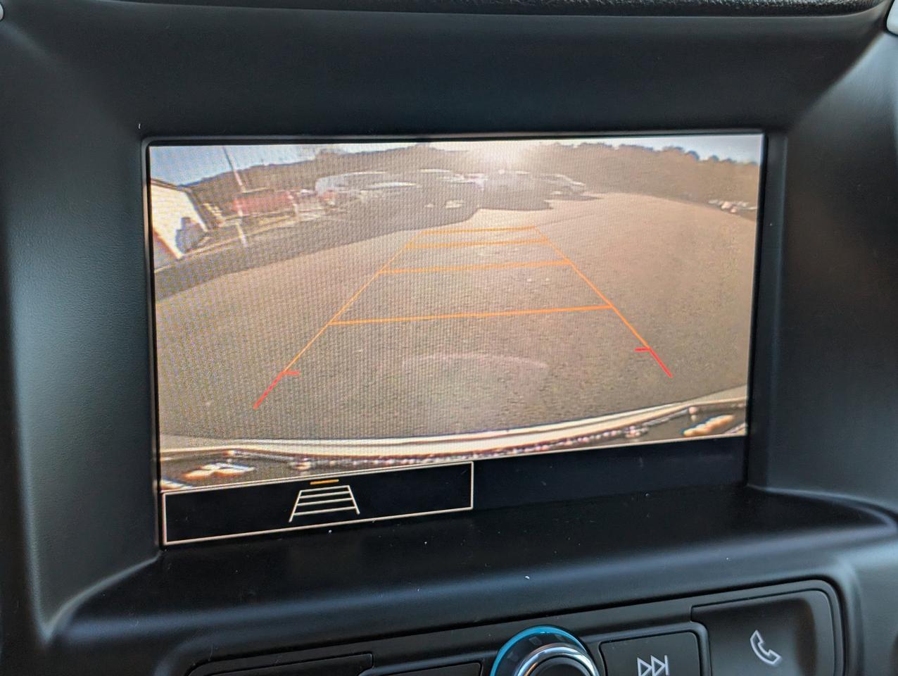 2024 GMC Terrain SLE Dalton GA