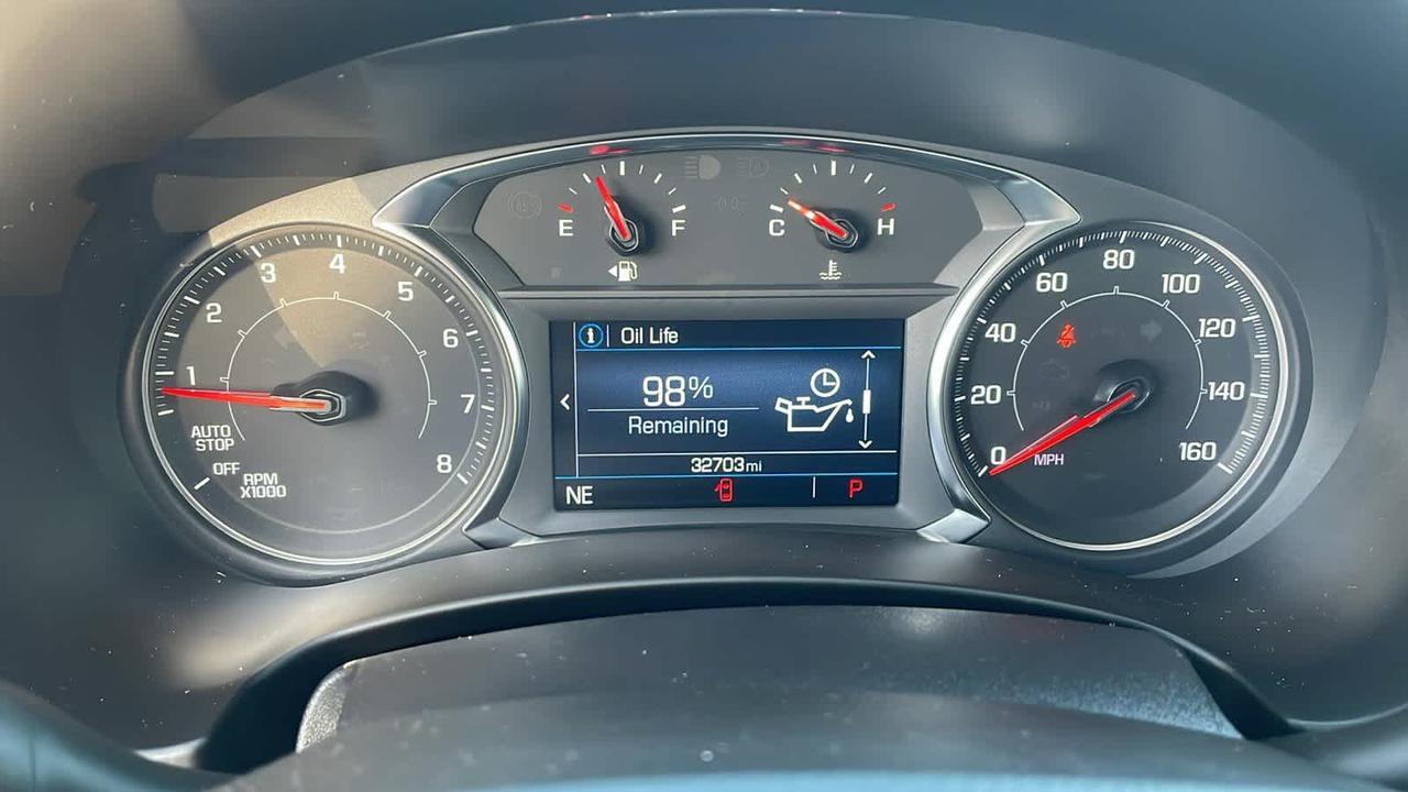 2024 GMC Terrain SLE Dartmouth MA