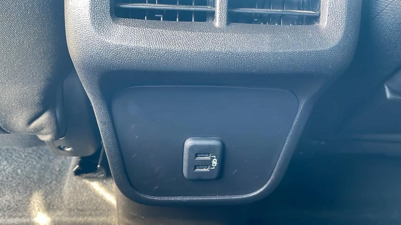 2024 GMC Terrain SLE Dartmouth MA