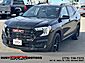 2024 GMC Terrain SLE Elko NV
