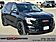 2024 GMC Terrain SLE Elko NV