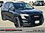 2024 GMC Terrain SLE Elko NV