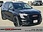 2024 GMC Terrain SLE Elko NV