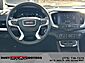 2024 GMC Terrain SLE Elko NV