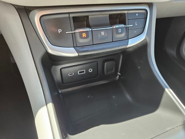 2024 GMC Terrain SLE Folsom CA