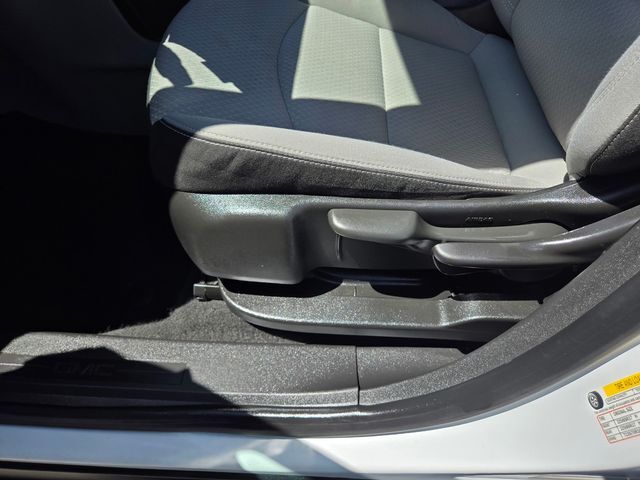 2024 GMC Terrain SLE Folsom CA