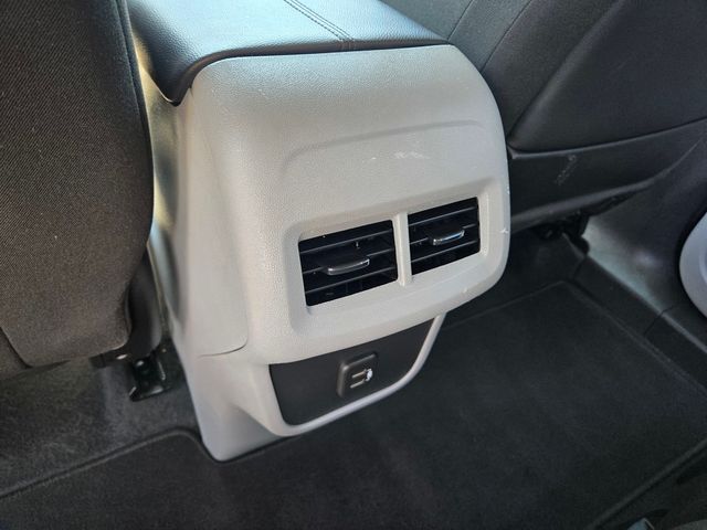 2024 GMC Terrain SLE Folsom CA