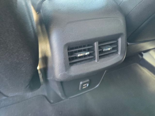 2024 GMC Terrain SLE Folsom CA