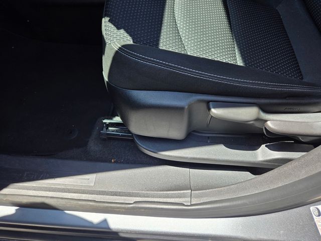 2024 GMC Terrain SLE Folsom CA