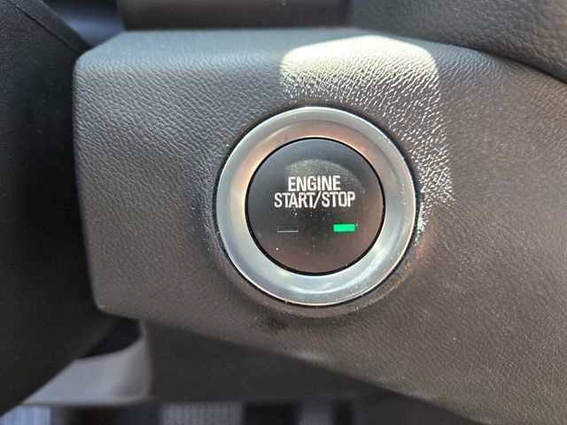 2024 GMC Terrain SLE Folsom CA
