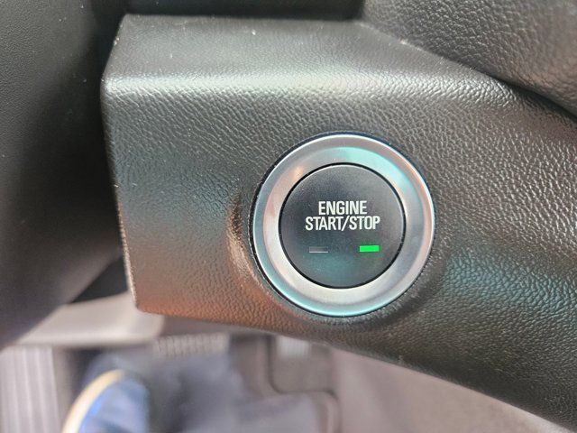 2024 GMC Terrain SLE Dallas TX