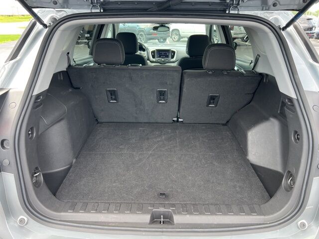 2024 GMC Terrain SLE Green Bay WI