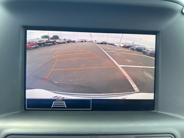 2024 GMC Terrain SLE Green Bay WI