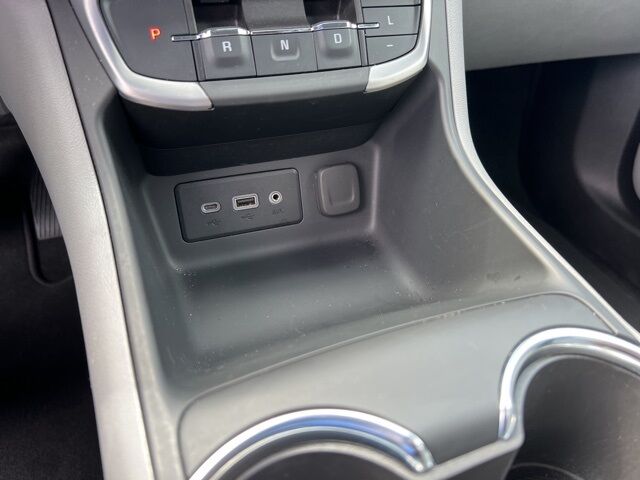 2024 GMC Terrain SLE Green Bay WI