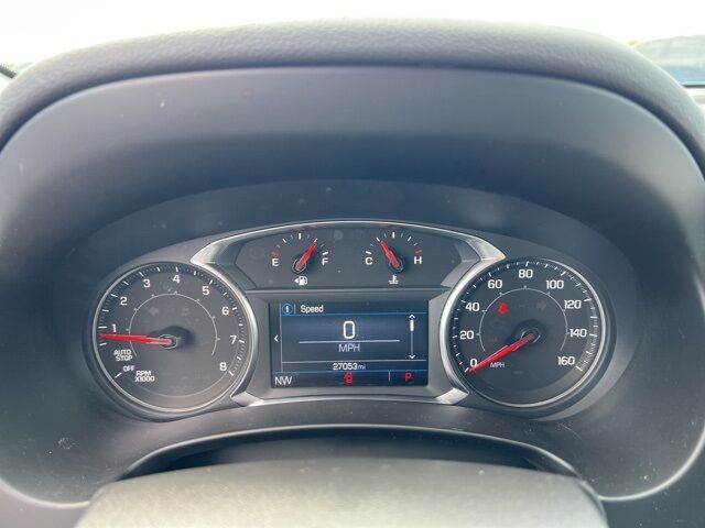 2024 GMC Terrain SLE Green Bay WI