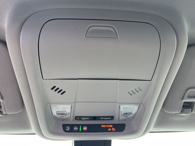 2024 GMC Terrain SLE Green Bay WI