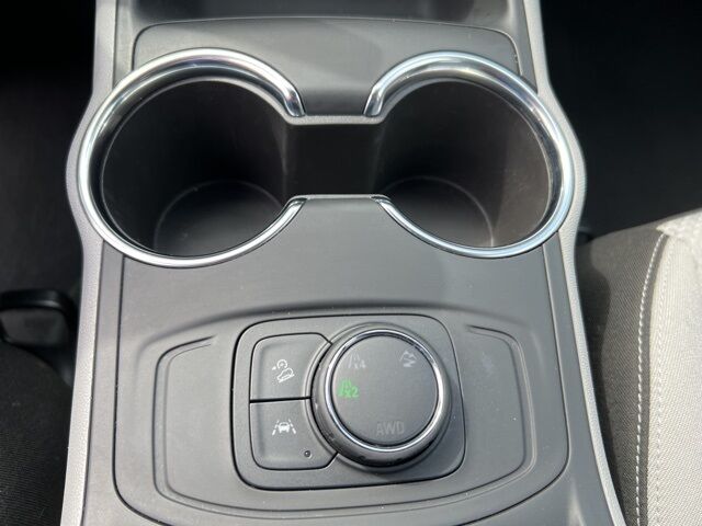 2024 GMC Terrain SLE Green Bay WI
