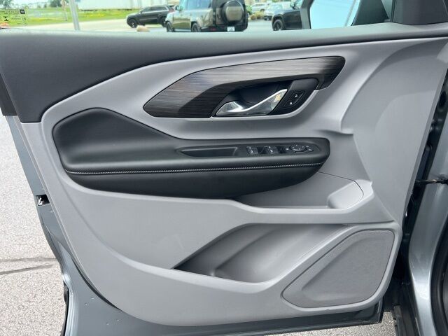 2024 GMC Terrain SLE Green Bay WI