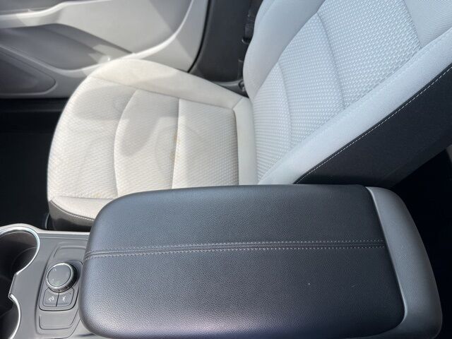 2024 GMC Terrain SLE Green Bay WI