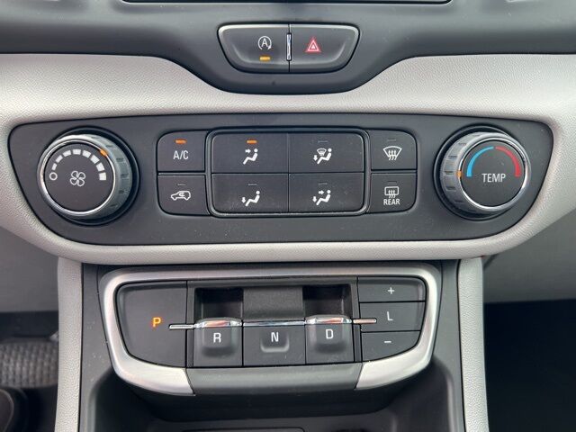 2024 GMC Terrain SLE Green Bay WI