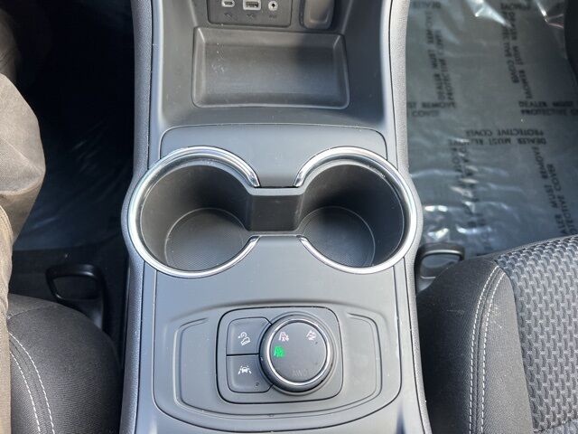 2024 GMC Terrain SLE Green Bay WI