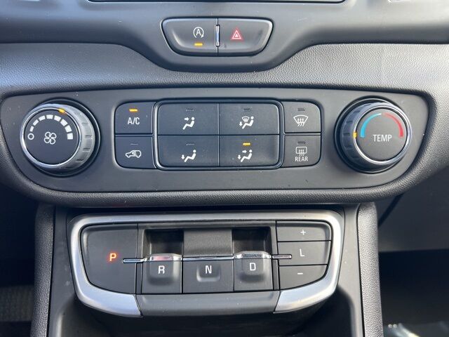 2024 GMC Terrain SLE Green Bay WI