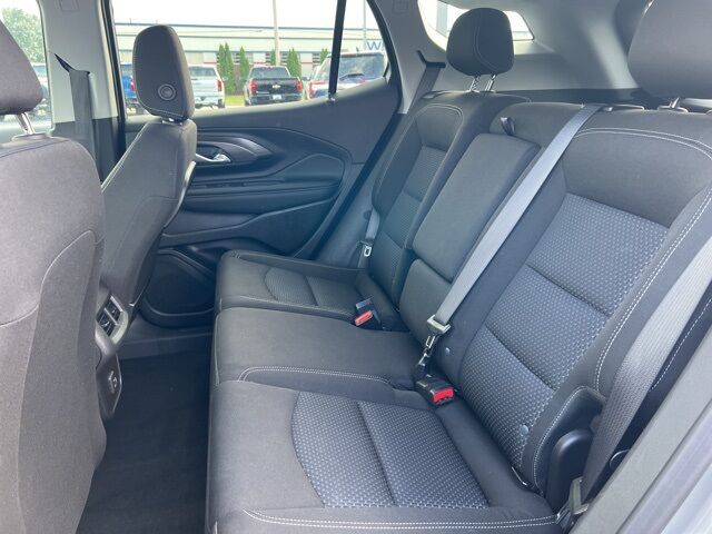 2024 GMC Terrain SLE Green Bay WI
