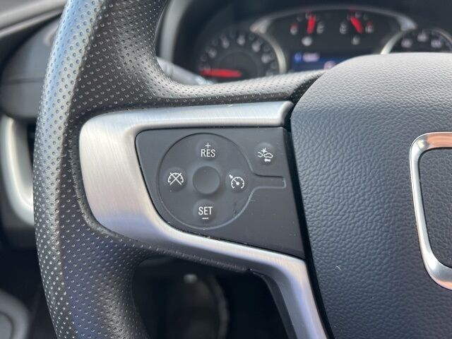 2024 GMC Terrain SLE Green Bay WI