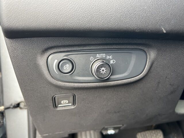 2024 GMC Terrain SLE Green Bay WI